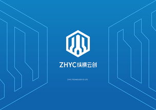 標志案例01 軟件的開發歷程