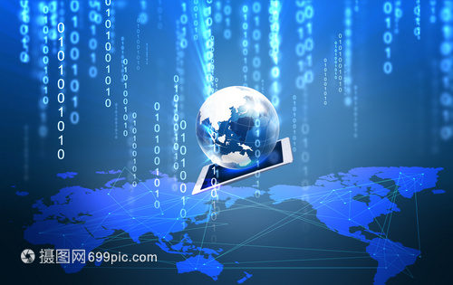 構(gòu)建未來 全球數(shù)據(jù)信息傳遞軟件的開發(fā)策略與技術(shù)架構(gòu)