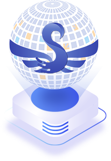 數(shù)風(fēng)流，還看今朝——中國軟件開發(fā)的崛起與未來