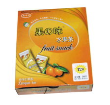 上海綠樹食品 攜手火爆糖酒食品招商網(wǎng)，開啟優(yōu)質(zhì)食品銷售新篇章