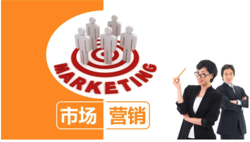 年度會員制 女裝店如何用“消費(fèi)鎖定”模式實(shí)現(xiàn)月利35萬