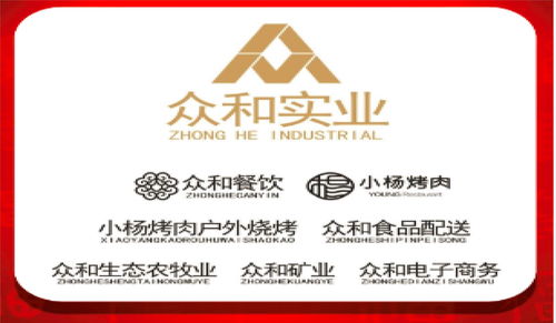 餐飲酒店標準化數(shù)據(jù)化管理實踐——以第186期小楊烤肉咨詢輔導為例